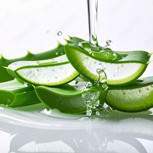 Aloe Vera Extract