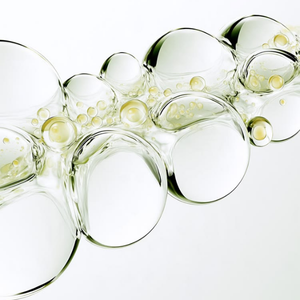 Ceramide Complex