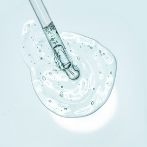 Hyaluronic Acid