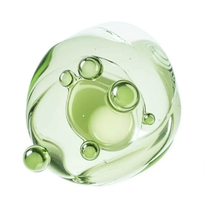 Hyaluronic Acid