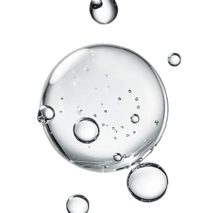 Niacinamide (Vitamin B3)