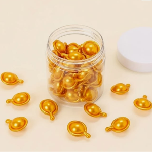 Vitamin E