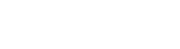 vioniq-cosmetic