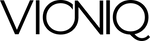 vioniq-cosmetic