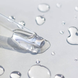 Ethyl Ascorbic Acid (Vitamin C)