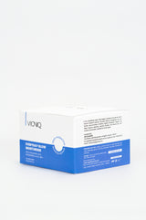 Glow moisturiser