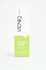 Brightening Cleanser