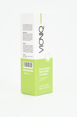 Brightening Cleanser
