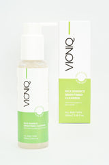 Brightening Cleanser