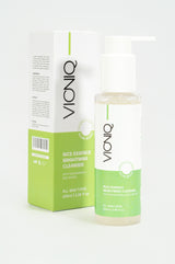 Brightening Cleanser