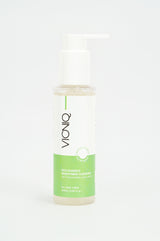 Brightening Cleanser