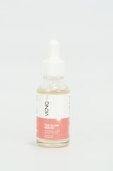 The Glow Serum