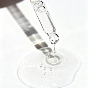 Niacinamide (Vitamin B3)