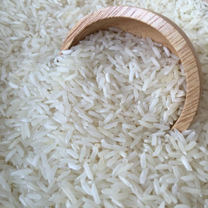 Rice Water Extract
